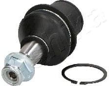 Ball Joint 73-0L-L04