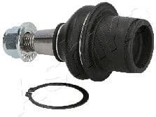 Ball Joint 73-0L-L04 - image 2