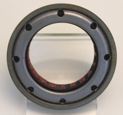 Seal Ring 19035877B