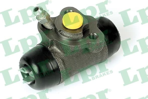 Wheel Brake Cylinder 5113