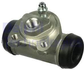 Wheel Brake Cylinder LW80100