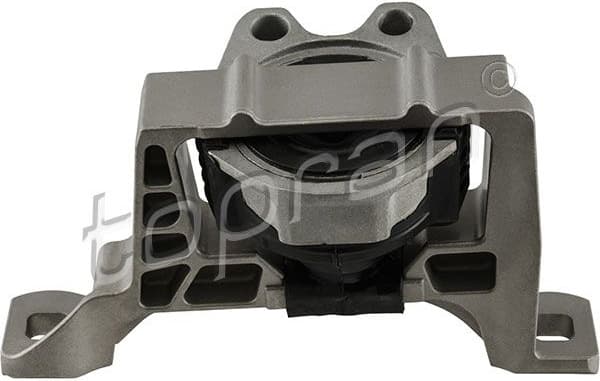 Mounting, engine 304 020