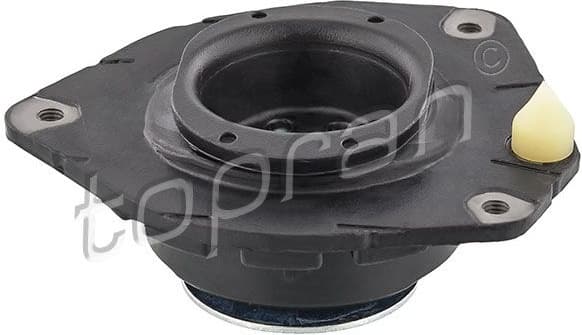Suspension Strut Support Mount 700 365