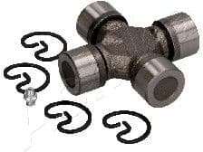 Joint, propshaft 66-00-099 - image 3