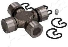 Joint, propshaft 66-00-099 - image 4