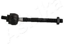 Inner Tie Rod 103-04-499