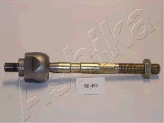 Inner Tie Rod 103-04-499 - image 2