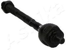 Inner Tie Rod 103-04-499 - image 4