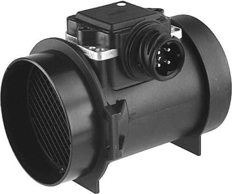 Mass Air Flow Sensor 8ET 009 142-061
