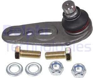 Ball Joint TC501