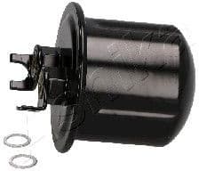Fuel Filter 30-04-413 - image 2