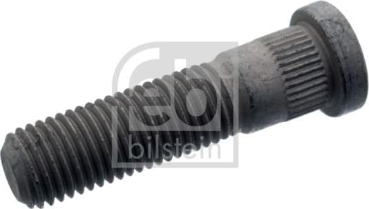 Wheel Stud 100164
