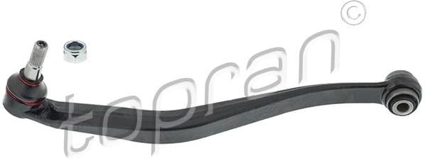 Control/Trailing Arm, wheel suspension 401 807