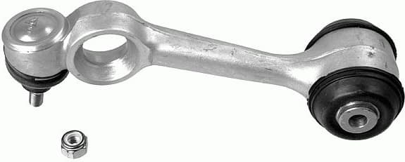 Control/Trailing Arm, wheel suspension 10731 01