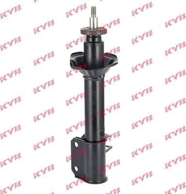 Shock Absorber Premium 632090