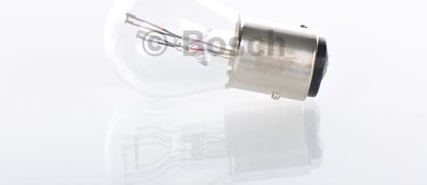 Bulb, direction indicator Longlife Daytime BL 1 987 301 055