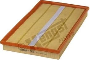 Air Filter E543L