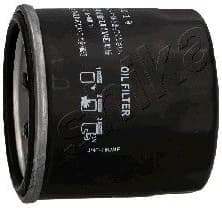 Oil Filter 10-W0-001 - image 2
