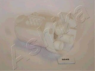 Fuel Filter 30-02-284 - image 2