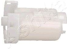 Fuel Filter 30-02-284 - image 3