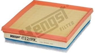 Air Filter E1289L