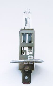 Bulb MasterDuty 13258MDC1 - image 2