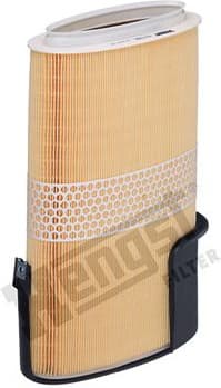 Air Filter E1178L