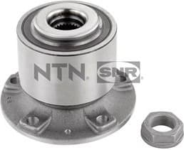 Wheel Bearing Kit R159.70