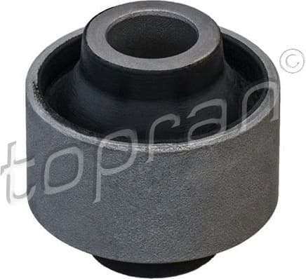 Mounting, control/trailing arm 700 828