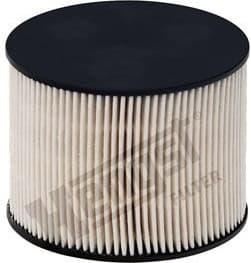 Fuel Filter E425KP D219