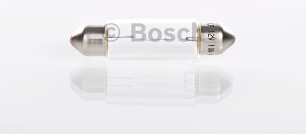 Bulb, boot light Pure Light WS 1 987 302 210