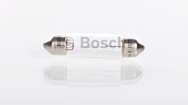 Bulb, boot light Pure Light WS 1 987 302 210 - image 3