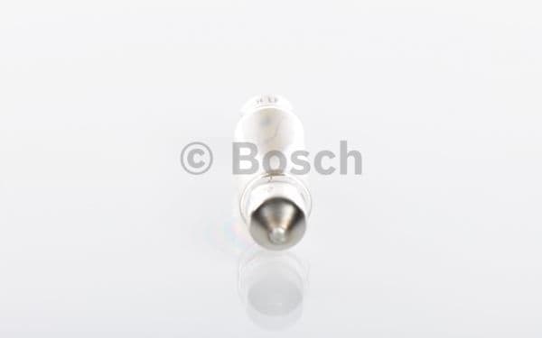 Bulb, boot light Pure Light WS 1 987 302 210 - image 4