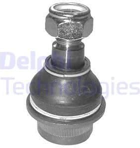 Ball Joint TC888