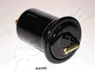 Fuel Filter 30-08-823