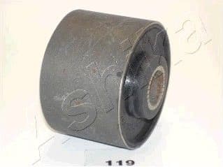 Mounting, control/trailing arm GOM-119