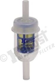 Fuel Filter H102WK