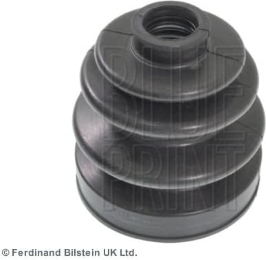 Bellow Kit, drive shaft ADC48103 - image 2