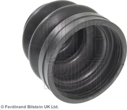 Bellow Kit, drive shaft ADC48103 - image 4