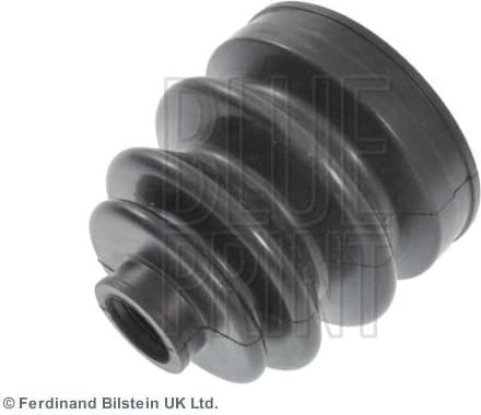 Bellow Kit, drive shaft ADC48103 - image 5