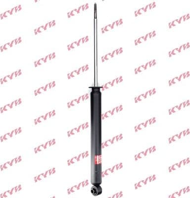 Shock Absorber Excel-G 343255