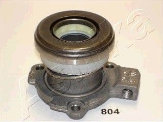 Clutch Release Bearing 90-08-804