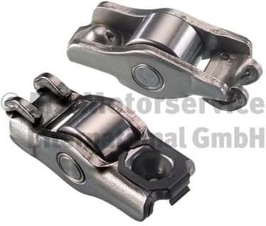 Finger Follower, engine timing 50006430