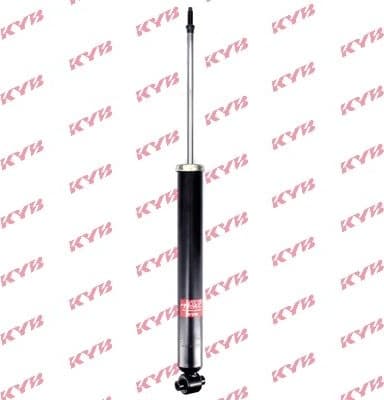 Shock Absorber Excel-G 344408