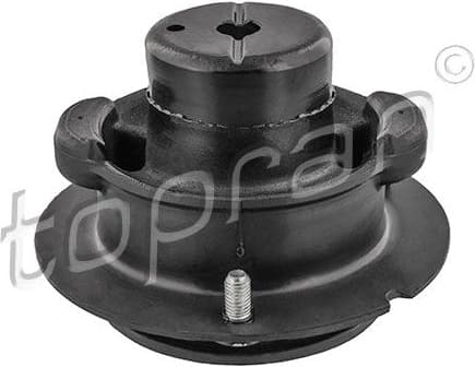 Suspension Strut Support Mount 400 248