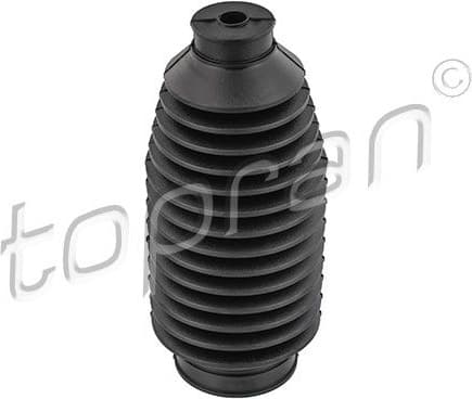 Bellow, steering 109 441