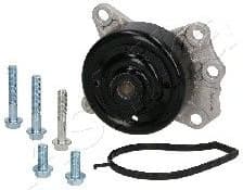 Water Pump, engine cooling 35-02-272