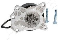 Water Pump, engine cooling 35-02-272 - image 2