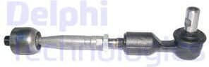 Tie Rod TL501