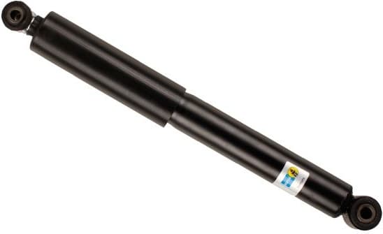 Shock absorber rear 19-118758